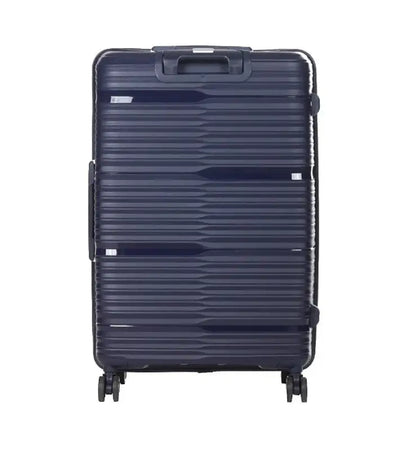 Trolly Ynot? - TROLLY