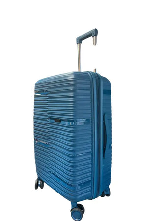 Trolly Ynot? - TROLLY