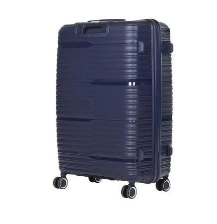 Trolly Ynot? - TROLLY