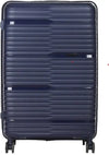 Trolly Ynot? - Blu / Taglia Unica - TROLLY