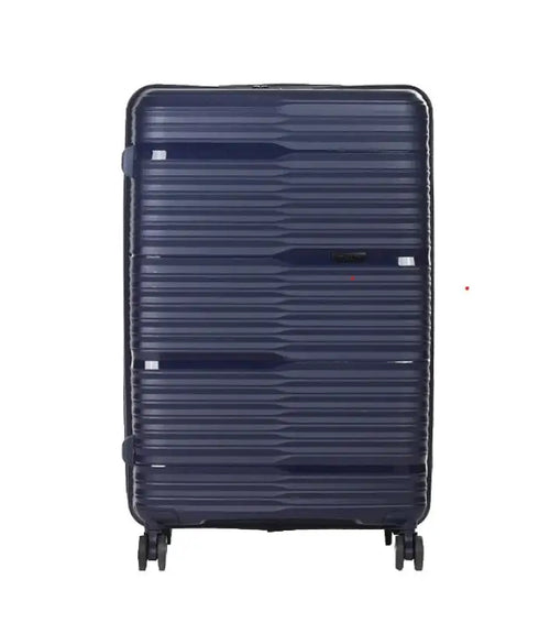 Trolly Ynot? - Blu / Taglia Unica - TROLLY