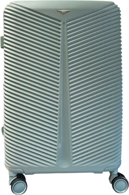 Trolly Ynot? - Mint Green / Taglia Unica - TROLLY