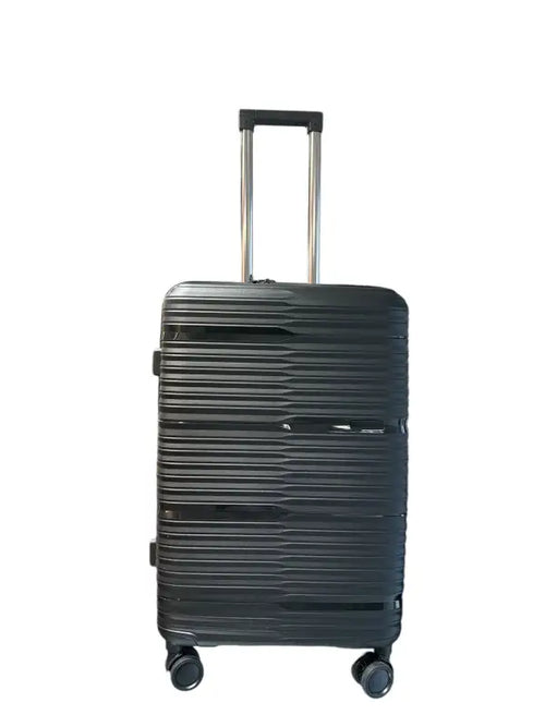 Trolly Ynot? - Nero / Taglia Unica - TROLLY