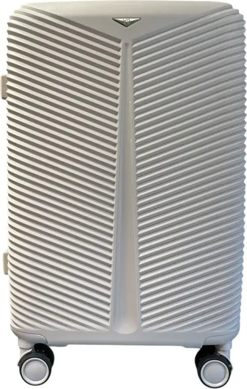 Trolly Ynot? - Nude / Taglia Unica - TROLLY