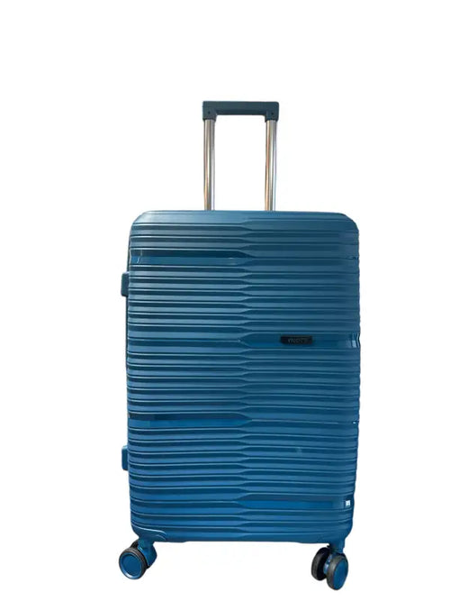 Trolly Ynot? - Petrol / Taglia Unica - TROLLY