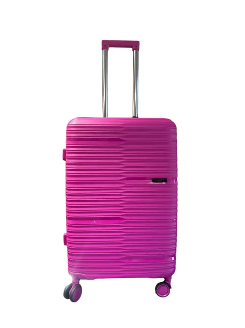 Trolly Ynot? - Rosa / Taglia Unica - TROLLY