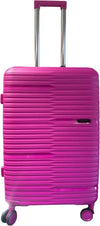 Trolly Ynot? - Rosa / Taglia Unica - TROLLY