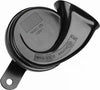 TROMBA-CLACSON-RICAMBIO-12V-AUTO-UNIVERSAL-MOTO-AVVISATORE-ACUSTICO-IMPERMEABILE