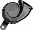 TROMBA-CLACSON-RICAMBIO-12V-AUTO-UNIVERSAL-MOTO-AVVISATORE-ACUSTICO-IMPERMEABILE