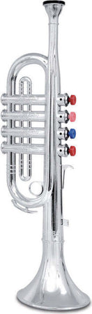 Tromba-cromata-media-4-pistoni-Bontempi