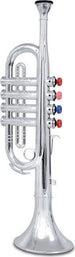 Tromba-cromata-media-4-pistoni-Bontempi