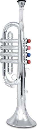 Tromba-cromata-media-4-pistoni-Bontempi