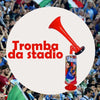 Tromba-Da-Stadio-Ad-Aria-Da-Borsetta-Trombetta-Tifo-Partite-Aria-No-Gas