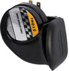 Tromba Elettrica Per Moto A Chiocciola Universale Altoparlante Barca Auto Camion Auto e Moto/Parti per auto/Styling auto e carrozzeria/Trombe auto Trade Shop italia - Napoli, Commerciovirtuoso.it