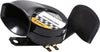 Tromba Elettrica Per Moto A Chiocciola Universale Altoparlante Barca Auto Camion Auto e Moto/Parti per auto/Styling auto e carrozzeria/Trombe auto Trade Shop italia - Napoli, Commerciovirtuoso.it