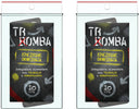 Tromba Integratore Sessuale A Base Di Maca, Tribulus, L-arginina E Ashwagandha - Potenziatore Di Energia Sessuale Per Uomini - Erezione Duratura Immediata - 20 Compresse Salute e cura della persona/Vitamine minerali e integratori/Integratori di sostanze e preparati vegetali/Maca Beauty Fashion Store - Palermo, Commerciovirtuoso.it