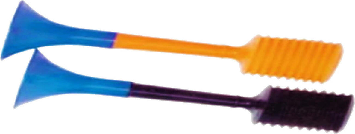 Tromba-Soffio-Ciao-Srl