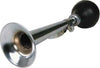Tromba Trombetta Corno Clacson Retr? Avvisatore Acustico Per Biciletta Sport e tempo libero/Attività ricreative all'aperto/Ciclismo/Accessori/Campanelli Trade Shop italia - Napoli, Commerciovirtuoso.it