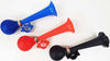 Trombetta-Tromba-Clacson-Plastica-Bicicletta-Sport-Campanello-Segnatore-Acustico