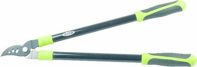 Troncarami-Hobby-620mm-taglio-25mm-Confezione-da-1pz