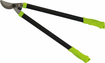 Troncarami Hobby 660mm taglio 30mm confezione da 2 pezzi