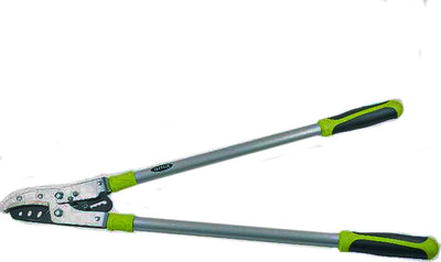 Troncarami-Hobby-Confezione-da-1pz