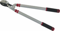 Troncarami-professionale-con-lame-a-battente-e-manici-telescopici-Confezione-da-1pz