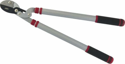 Troncarami-professionale-con-lame-a-battente-e-manici-telescopici-Confezione-da-1pz