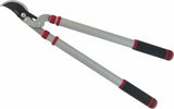 Troncarami-professionale-con-manici-telescopici-Confezione-da-1pz