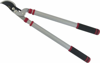 Troncarami-professionale-con-manici-telescopici-Confezione-da-1pz