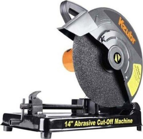 Troncatrice Abrasiva Per Metallo K10301 Lama 355 Mm Elettrica 1600 Watt Casa, arredamento e bricolage > Bricolage e fai da te > Troncatrici > Elettroutensili Trade Shop italia - Napoli, Commerciovirtuoso.it