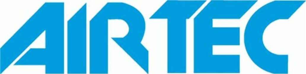 Troncatrice-angolare