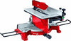 Troncatrice-Per-Legno-Einhell-Th-ms-2513-T-Con-Lama-Diametro-Da-250mm-1800w-Prof