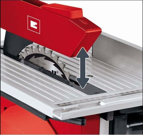 Troncatrice Per Legno Einhell Th-ms 2513 T Con Lama Diametro Da 250mm 1800w Prof Fai da te/Utensili elettrici e a mano/Utensili elettrici/Seghe/Troncatrici Trade Shop italia - Napoli, Commerciovirtuoso.it