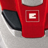 Troncatrice Per Legno Einhell Th-ms 2513 T Con Lama Diametro Da 250mm 1800w Prof Fai da te/Utensili elettrici e a mano/Utensili elettrici/Seghe/Troncatrici Trade Shop italia - Napoli, Commerciovirtuoso.it