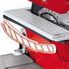 Troncatrice Per Legno Einhell Th-ms 2513 T Con Lama Diametro Da 250mm 1800w Prof Fai da te/Utensili elettrici e a mano/Utensili elettrici/Seghe/Troncatrici Trade Shop italia - Napoli, Commerciovirtuoso.it