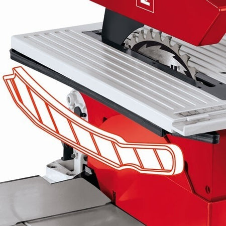 Troncatrice Per Legno Einhell Th-ms 2513 T Con Lama Diametro Da 250mm 1800w Prof Fai da te/Utensili elettrici e a mano/Utensili elettrici/Seghe/Troncatrici Trade Shop italia - Napoli, Commerciovirtuoso.it