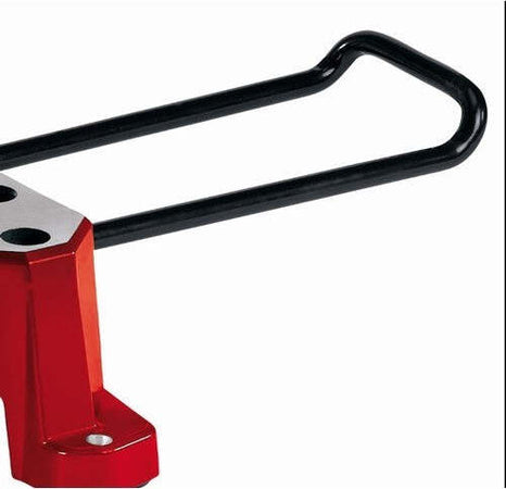 Troncatrice Per Legno Einhell Th-ms 2513 T Con Lama Diametro Da 250mm 1800w Prof Fai da te/Utensili elettrici e a mano/Utensili elettrici/Seghe/Troncatrici Trade Shop italia - Napoli, Commerciovirtuoso.it