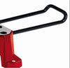 Troncatrice Per Legno Einhell Th-ms 2513 T Con Lama Diametro Da 250mm 1800w Prof Fai da te/Utensili elettrici e a mano/Utensili elettrici/Seghe/Troncatrici Trade Shop italia - Napoli, Commerciovirtuoso.it