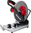 TRONCATRICE PER METALLO FERRO 2000W DISCO 355 TAGLIO A SECCO TH-MC 355 EINHELL Fai da te/Utensili elettrici e a mano/Utensili elettrici/Seghe/Troncatrici Trade Shop italia - Napoli, Commerciovirtuoso.it
