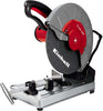 TRONCATRICE PER METALLO FERRO 2000W DISCO 355 TAGLIO A SECCO TH-MC 355 EINHELL Fai da te/Utensili elettrici e a mano/Utensili elettrici/Seghe/Troncatrici Trade Shop italia - Napoli, Commerciovirtuoso.it