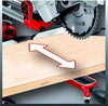 TRONCATRICE RADICALE LEGNO EINHELL TH-SM 2131 DUAL LAMA 210 MM Fai da te/Utensili elettrici e a mano/Utensili elettrici/Seghe/Troncatrici Trade Shop italia - Napoli, Commerciovirtuoso.it