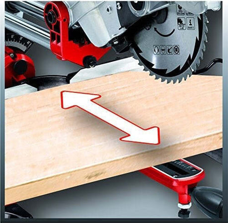 TRONCATRICE RADICALE LEGNO EINHELL TH-SM 2131 DUAL LAMA 210 MM Fai da te/Utensili elettrici e a mano/Utensili elettrici/Seghe/Troncatrici Trade Shop italia - Napoli, Commerciovirtuoso.it
