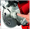 TRONCATRICE RADICALE LEGNO EINHELL TH-SM 2131 DUAL LAMA 210 MM Fai da te/Utensili elettrici e a mano/Utensili elettrici/Seghe/Troncatrici Trade Shop italia - Napoli, Commerciovirtuoso.it