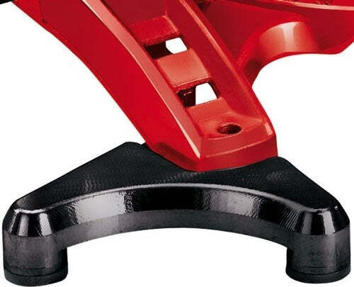 TRONCATRICE RADICALE LEGNO EINHELL TH-SM 2131 DUAL LAMA 210 MM Fai da te/Utensili elettrici e a mano/Utensili elettrici/Seghe/Troncatrici Trade Shop italia - Napoli, Commerciovirtuoso.it