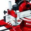 TRONCATRICE RADICALE LEGNO EINHELL TH-SM 2131 DUAL LAMA 210 MM Fai da te/Utensili elettrici e a mano/Utensili elettrici/Seghe/Troncatrici Trade Shop italia - Napoli, Commerciovirtuoso.it