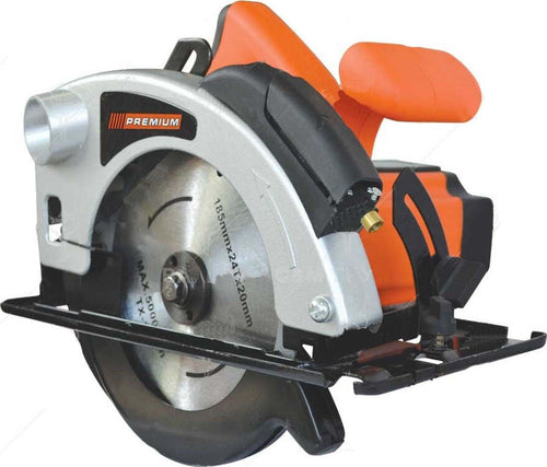 TRONCATRICE SEGA CIRCOLARE PER LEGNO LAMA 185mm REGOLABILE 1300W 4500 RPM Fai da te/Utensili elettrici e a mano/Utensili elettrici/Seghe/Troncatrici Trade Shop italia - Napoli, Commerciovirtuoso.it