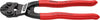 TRONCHESE-A-DOPPIA-LEVA-'KNIPEX'