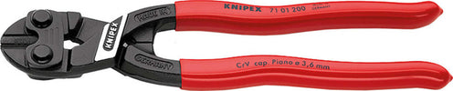 TRONCHESE-A-DOPPIA-LEVA-'KNIPEX'