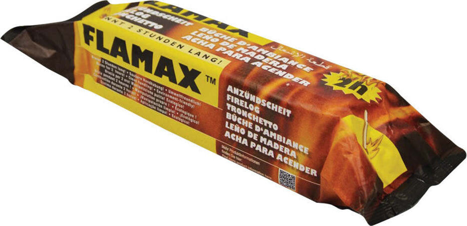 TRONCHETTO-ACCENDIFUOCO-'FIRELOG'-kg.-1,1-Flames